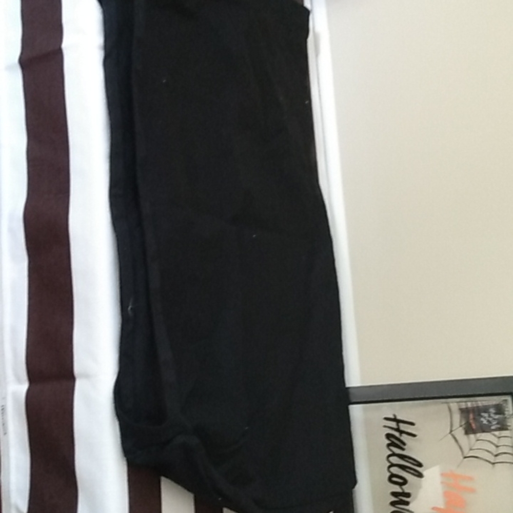 Bag - Picture 4 of 5